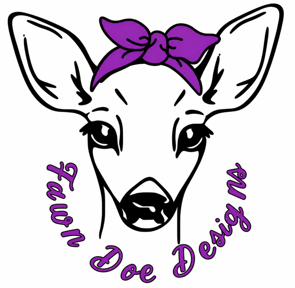 Fawn Doe Designs
